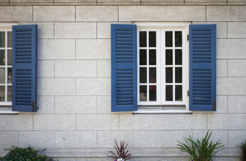 Space-Smart Ideas — Advanced