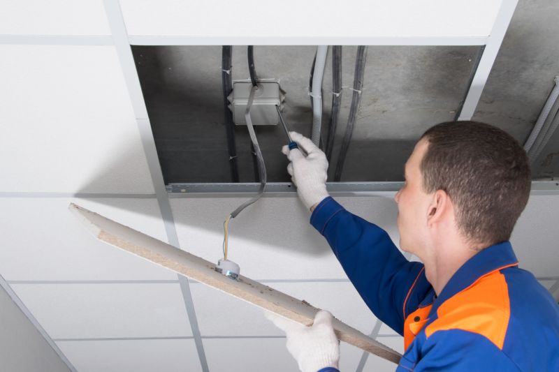 Who Does Storm Restorations